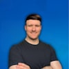image-docs
