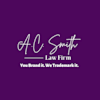 arianacsmith