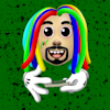image-docs