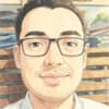 image-docs