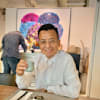 image-docs
