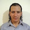 image-docs