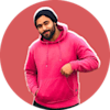 image-docs
