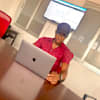 image-docs