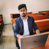 image-docs