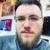image-docs