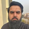 asfand1