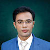 image-docs