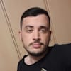 image-docs