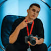 image-docs