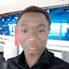 image-docs