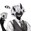 pitchedace