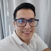 image-docs
