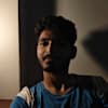 image-docs