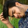 image-docs