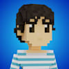 image-docs