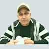 image-docs