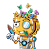 image-docs