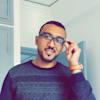 image-docs