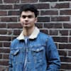 image-docs
