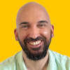 image-docs