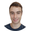 image-docs