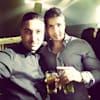 junglewar858
