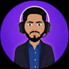 image-docs