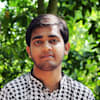 image-docs