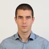 image-docs