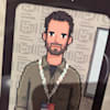 image-docs