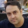 image-docs