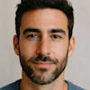 image-docs