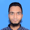 image-docs
