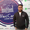 image-docs