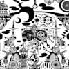 image-docs