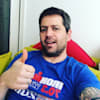 image-docs