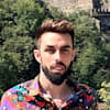 image-docs