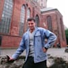 image-docs