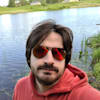 image-docs