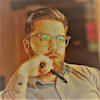 image-docs