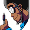 image-docs