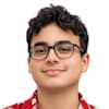 image-docs