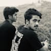 image-docs