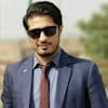 image-docs