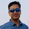 image-docs