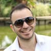 image-docs