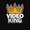 video_king