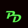 image-docs
