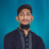 image-docs